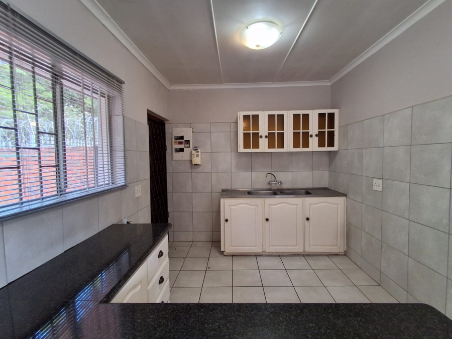 2 Bedroom Property for Sale in Bonnie Doone Eastern Cape